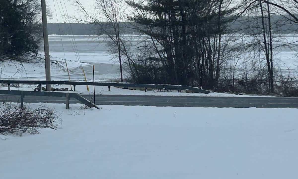 Photo of Others in Northville