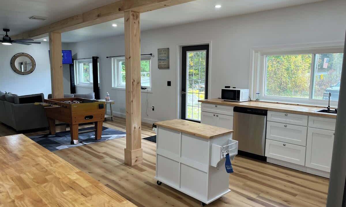 Photo of Others in Northville