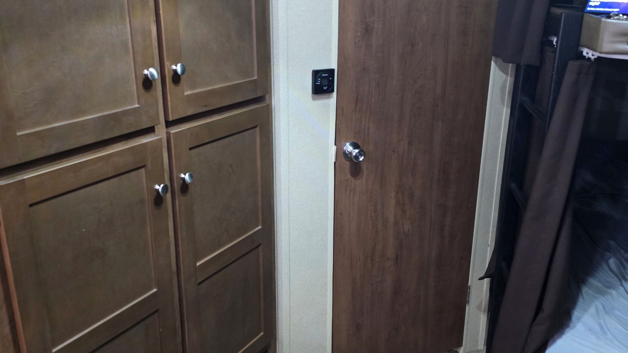 Photo of Bedroom in Dinero