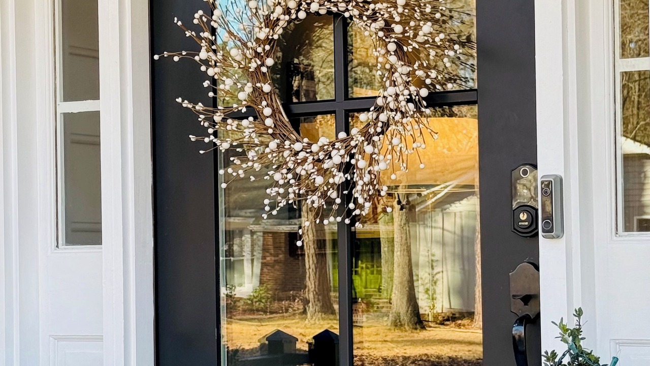 Photo of Outdoor in Cary