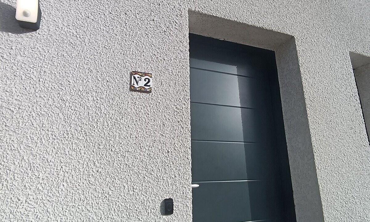 Photo of Outdoor in Superbolquere