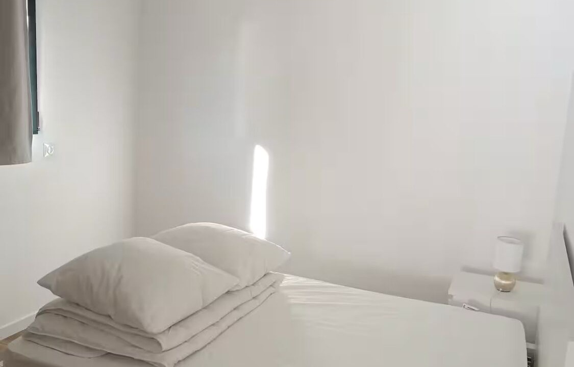 Photo of Bedroom in Superbolquere