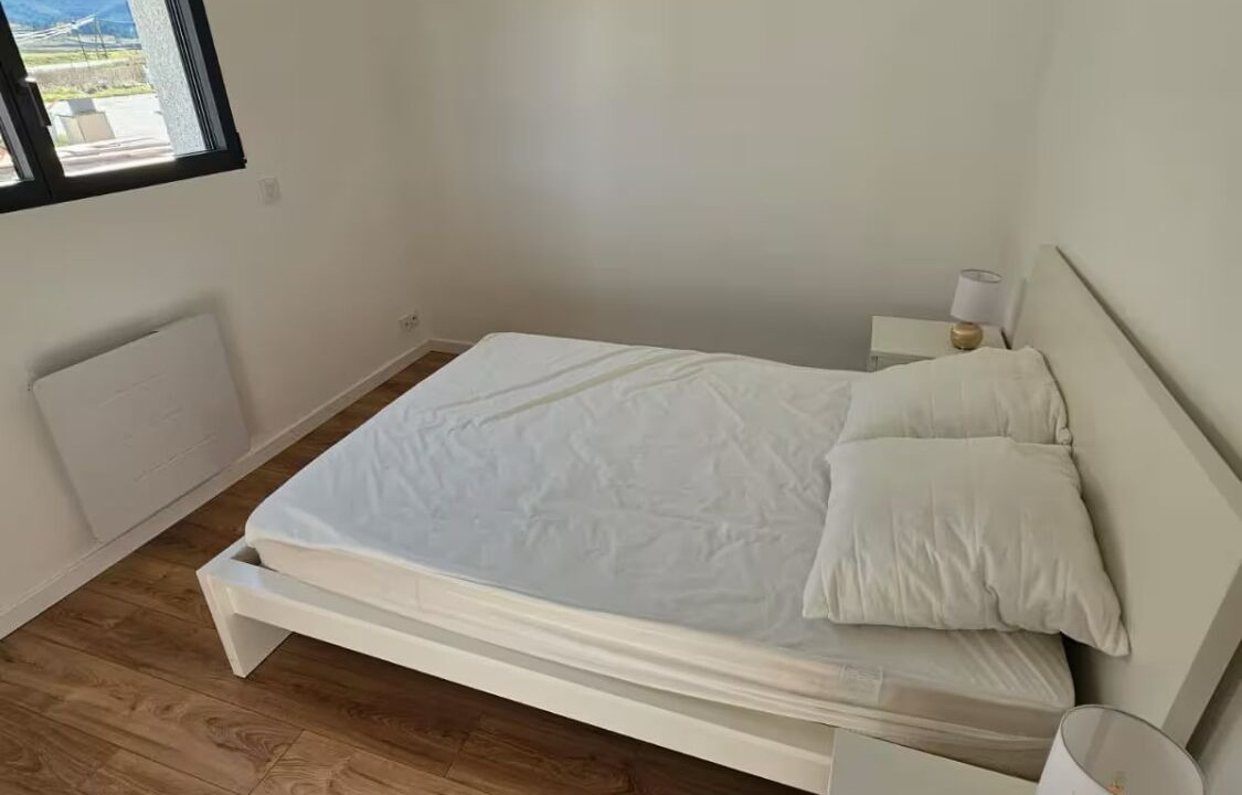 Photo of Bedroom in Superbolquere