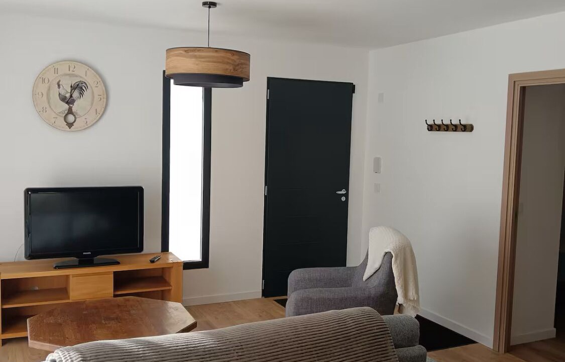 Photo of Livingroom in Superbolquere
