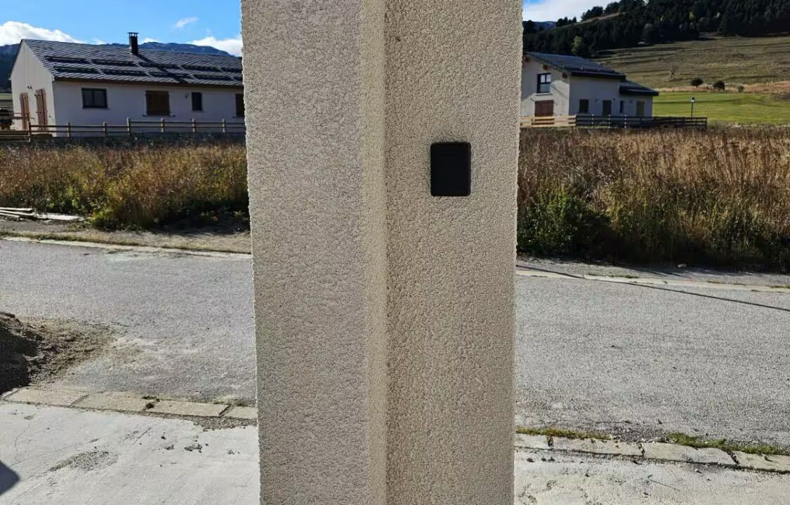 Photo of Outdoor in Superbolquere