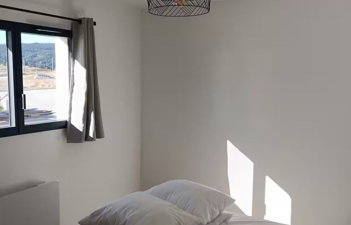 Photo of Bedroom in Superbolquere