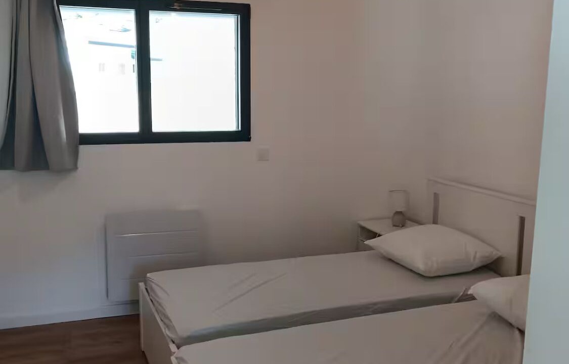 Photo of Bedroom in Superbolquere