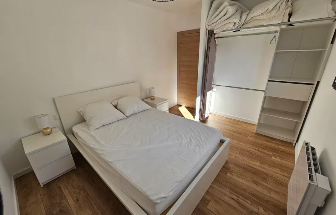 Photo of Bedroom in Superbolquere