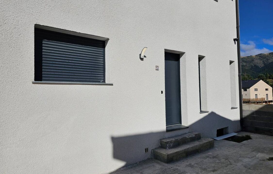 Photo of Outdoor in Superbolquere