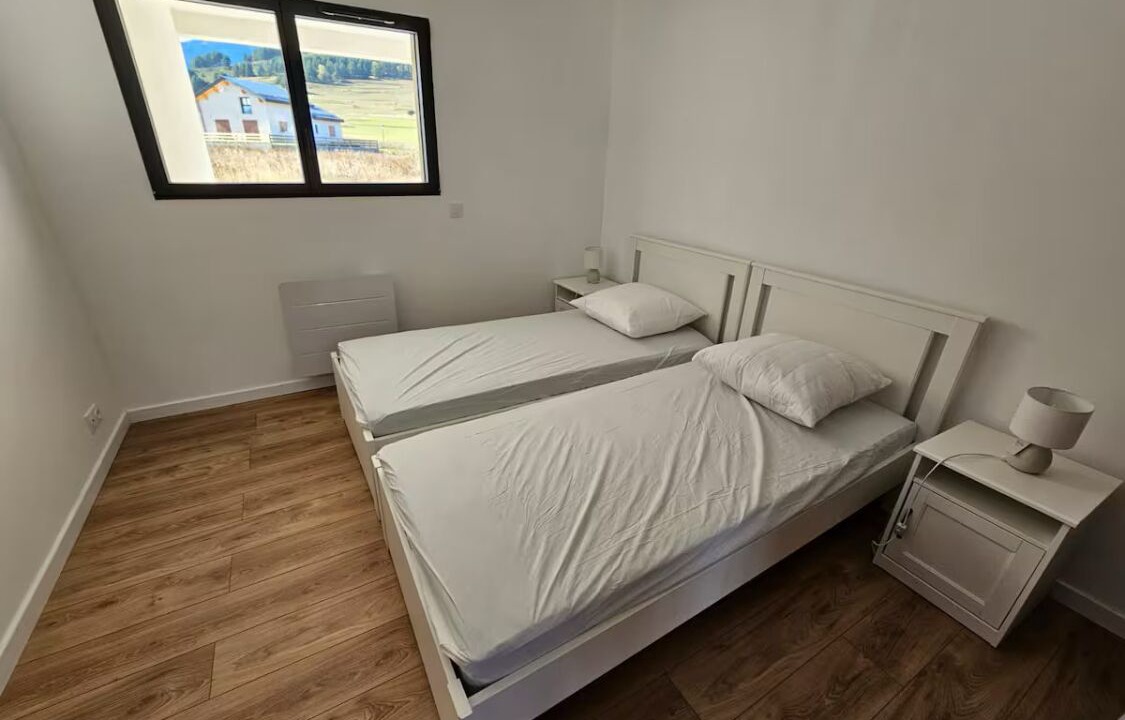 Photo of Bedroom in Superbolquere