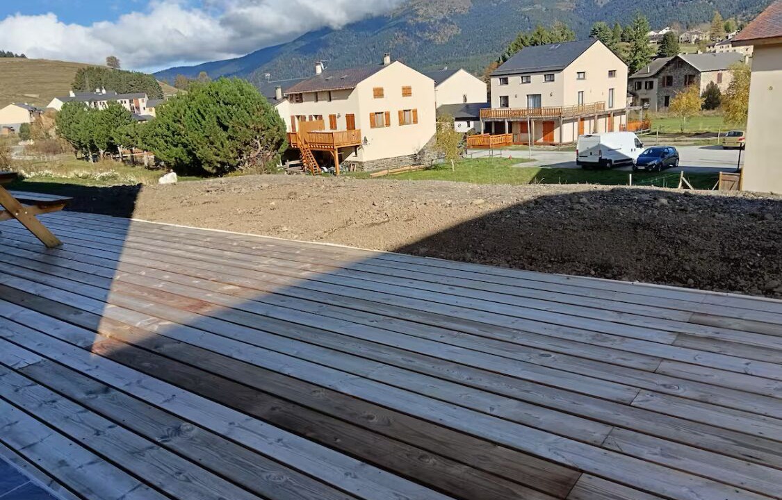 Photo of Outdoor in Superbolquere