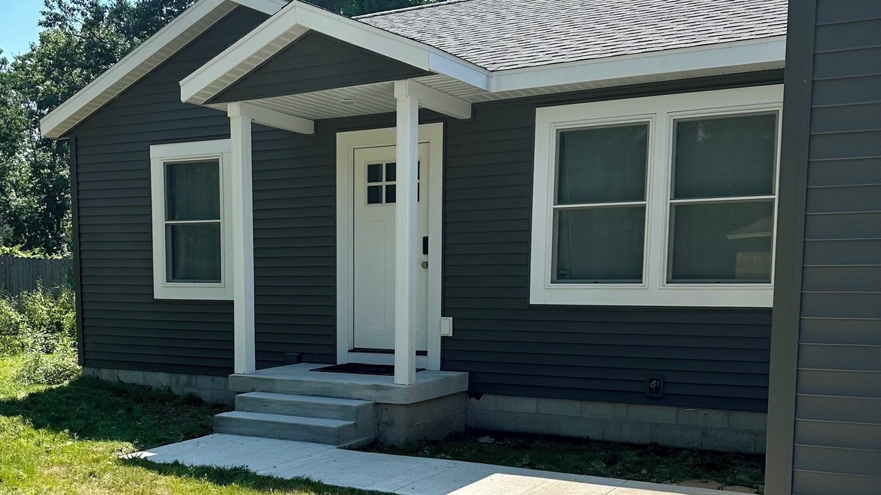 Photo of Outdoor in Norton Shores