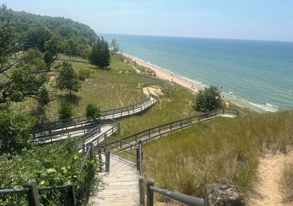 Photo of Others in Norton Shores