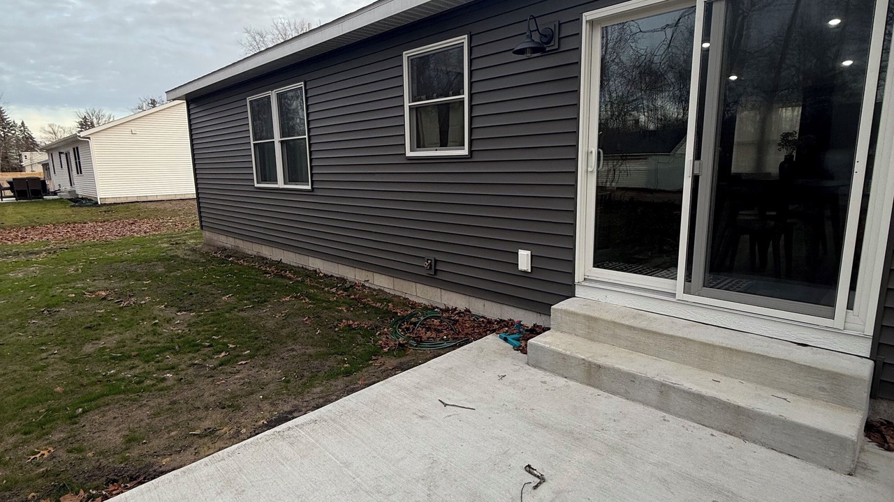 Photo of Outdoor in Norton Shores