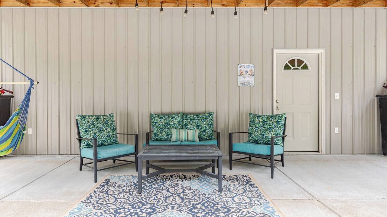 Photo of Outdoor in Arab