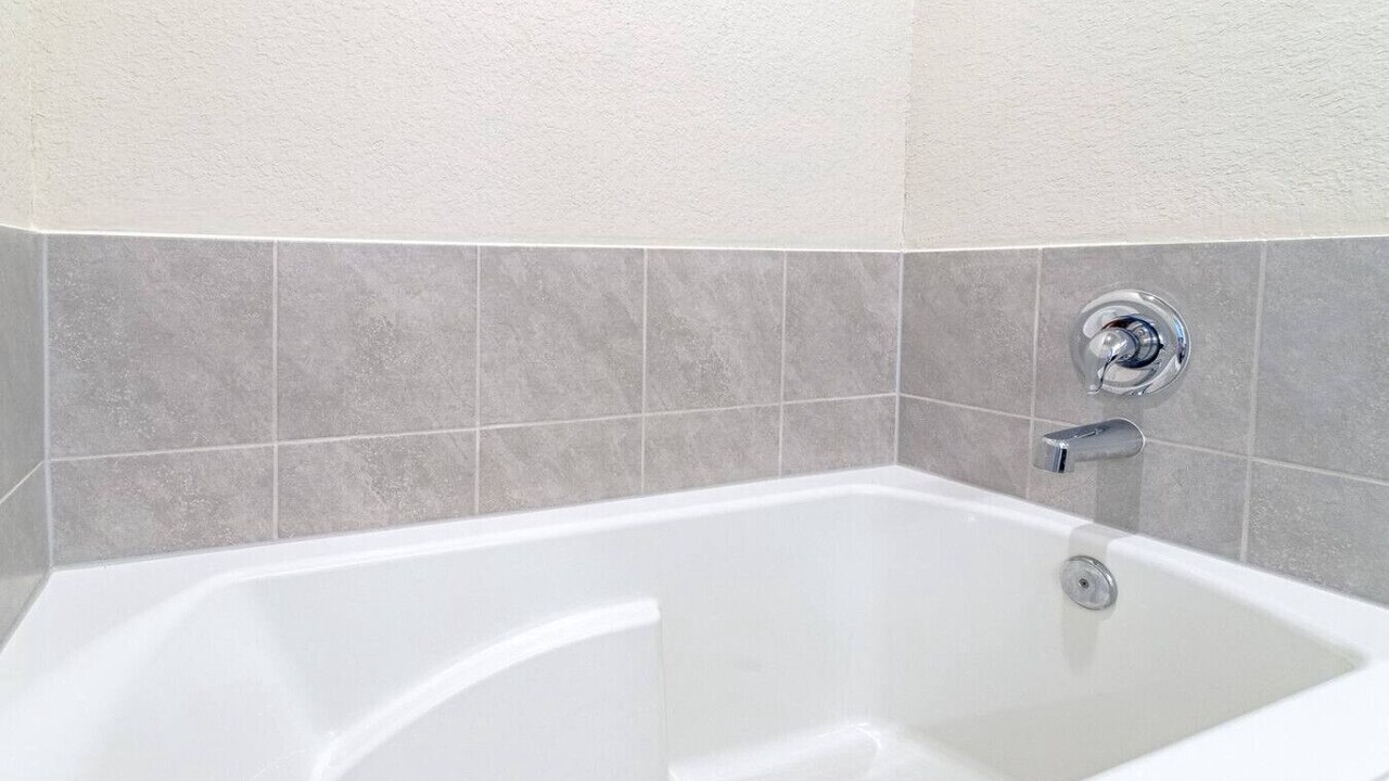 Photo of Bathroom in Clodine