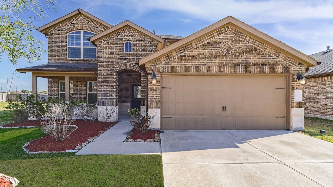 Photo of Outdoor in Clodine