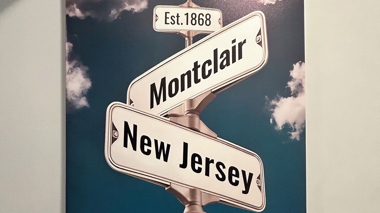 Photo of Others in Montclair