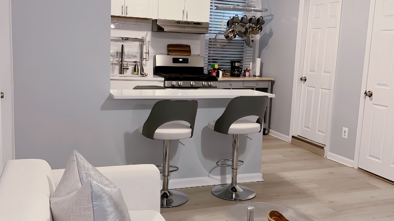 Photo of Others in Montclair