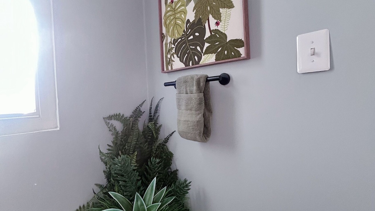 Photo of Others in Montclair