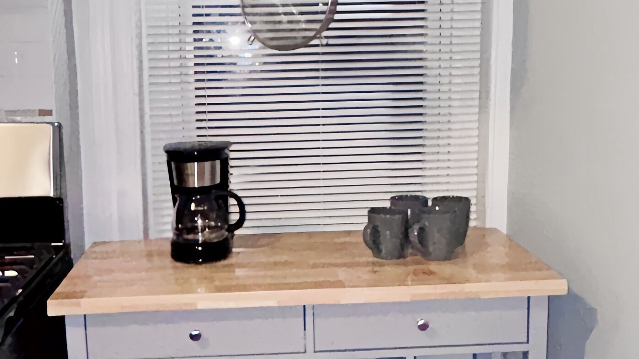 Photo of Others in Montclair