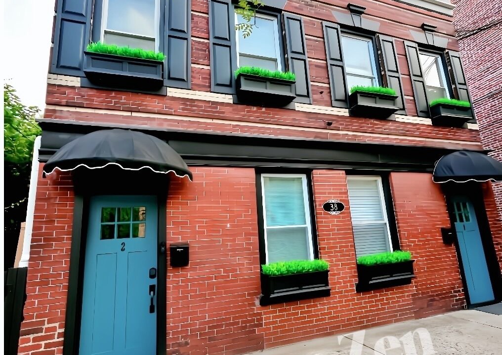 Photo of Outdoor in Montclair