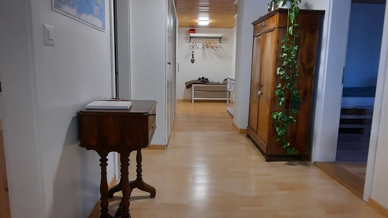 Photo of Others in Amden