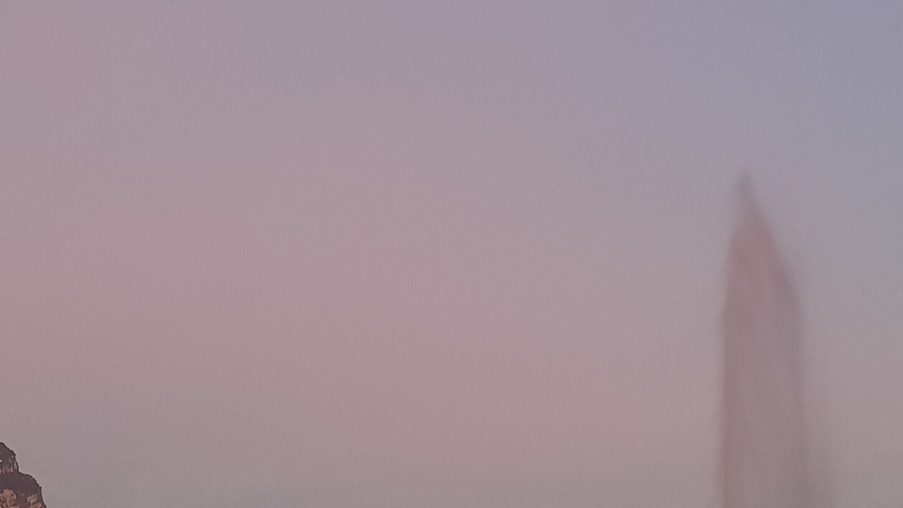 Photo of Others in Amden