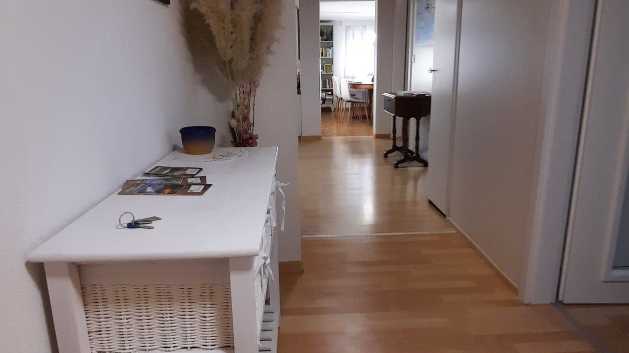 Photo of Others in Amden