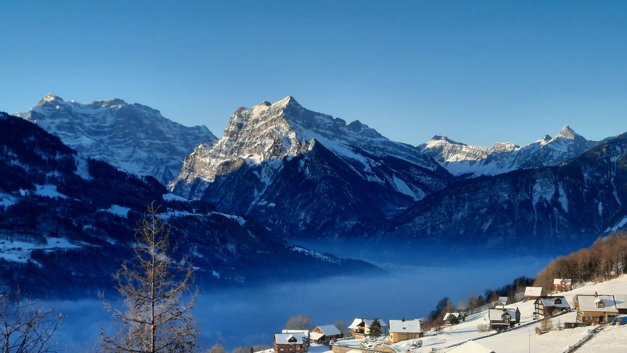 Photo of Others in Amden