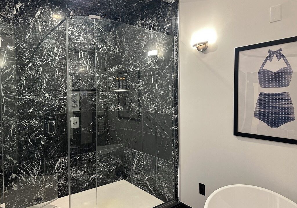 Photo of Bathroom in Shawnee