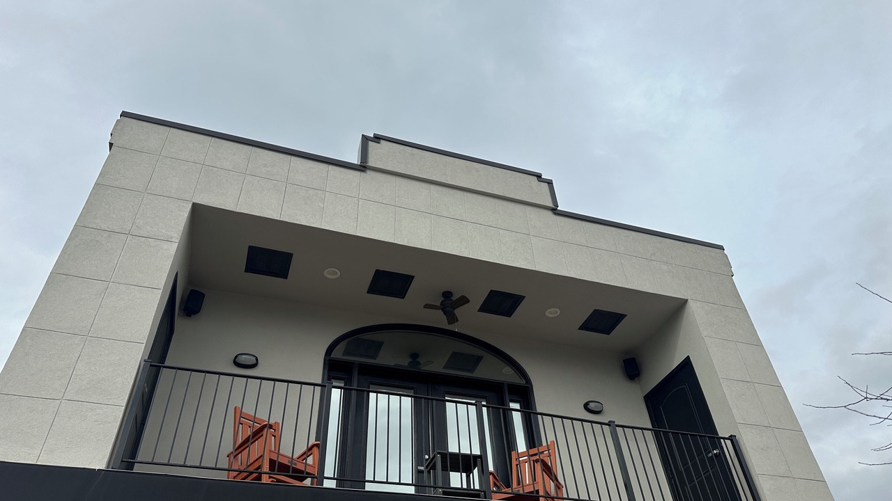 Photo of Outdoor in Shawnee