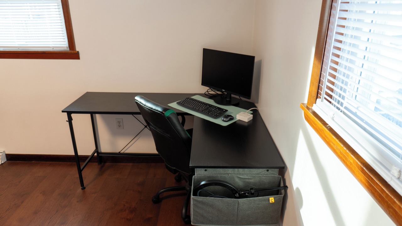 Photo of Others in Monaca