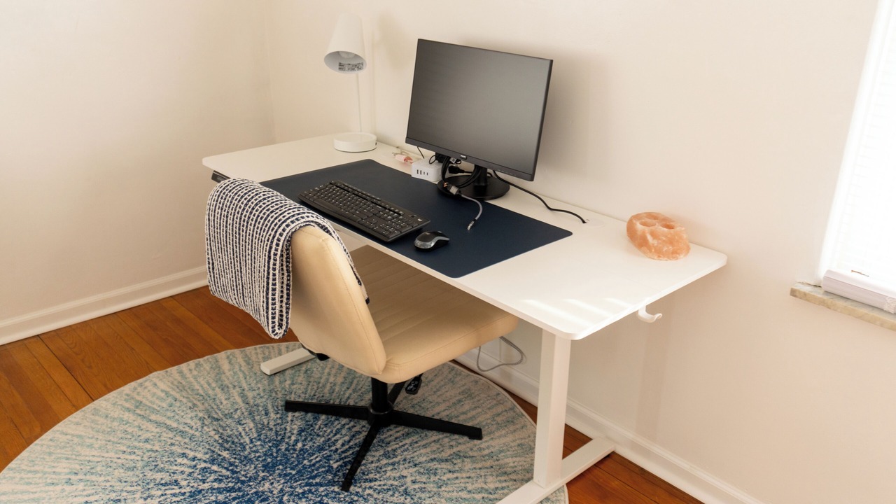 Photo of Others in Monaca