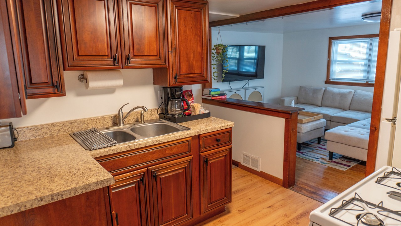 Photo of Others in Monaca