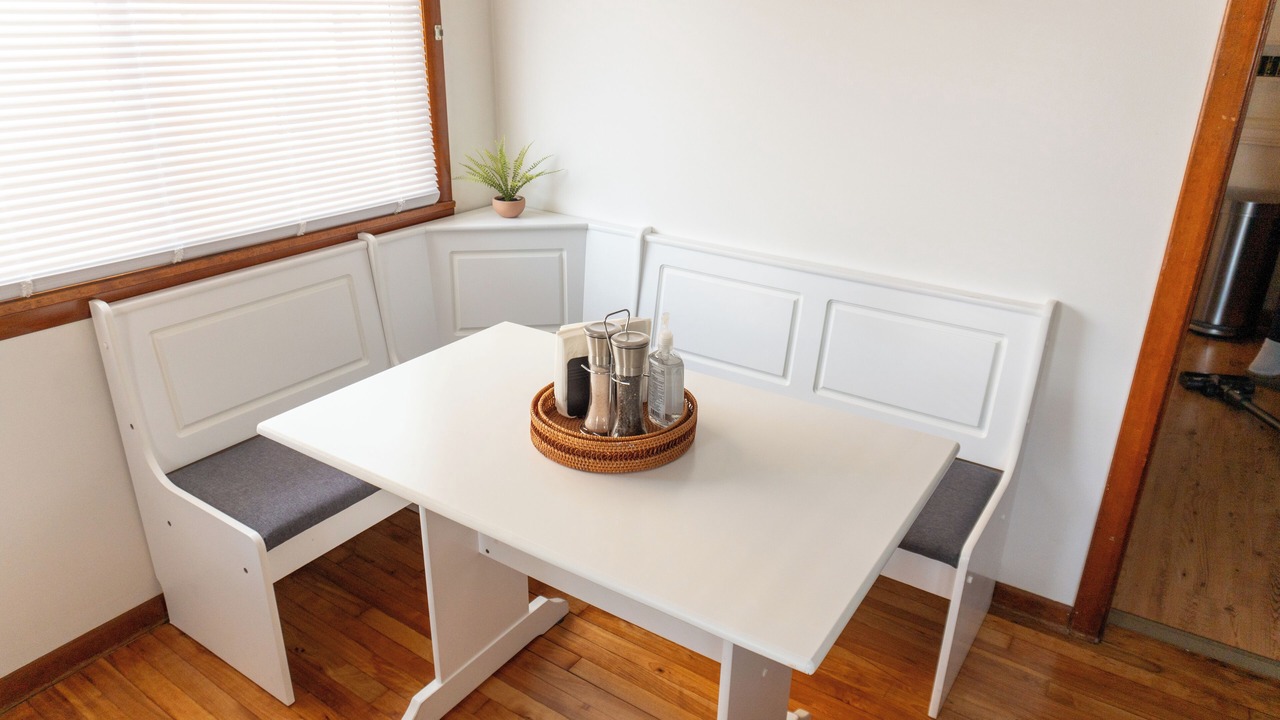 Photo of Others in Monaca