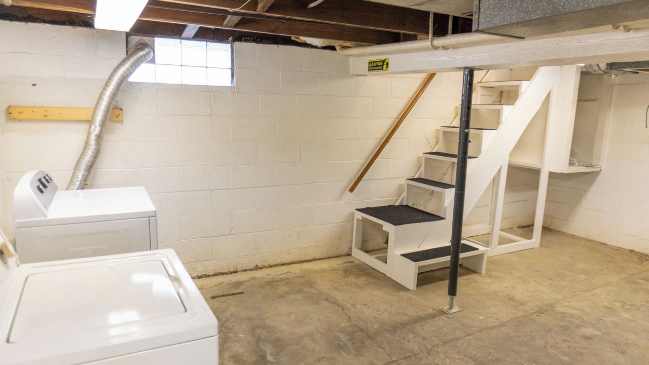 Photo of Others in Monaca