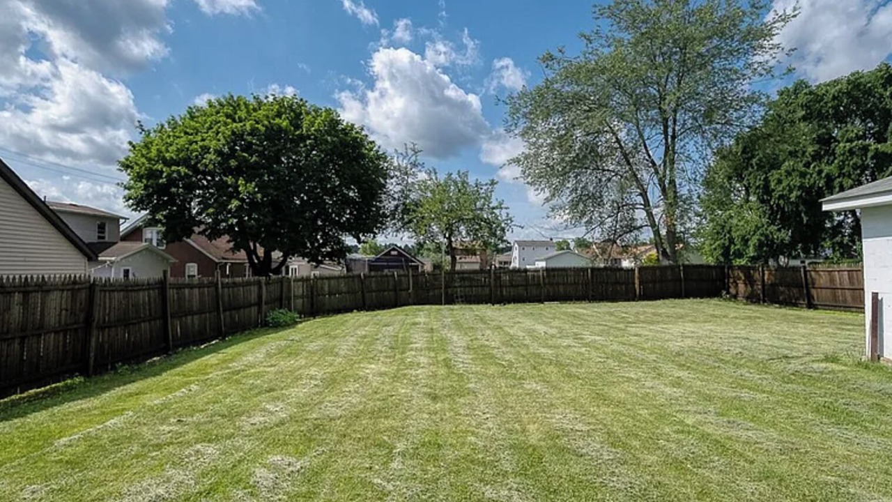 Photo of Outdoor in Monaca