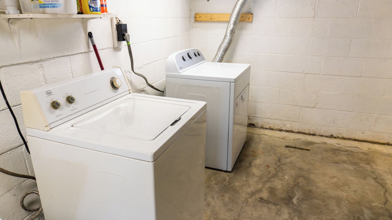 Photo of Others in Monaca