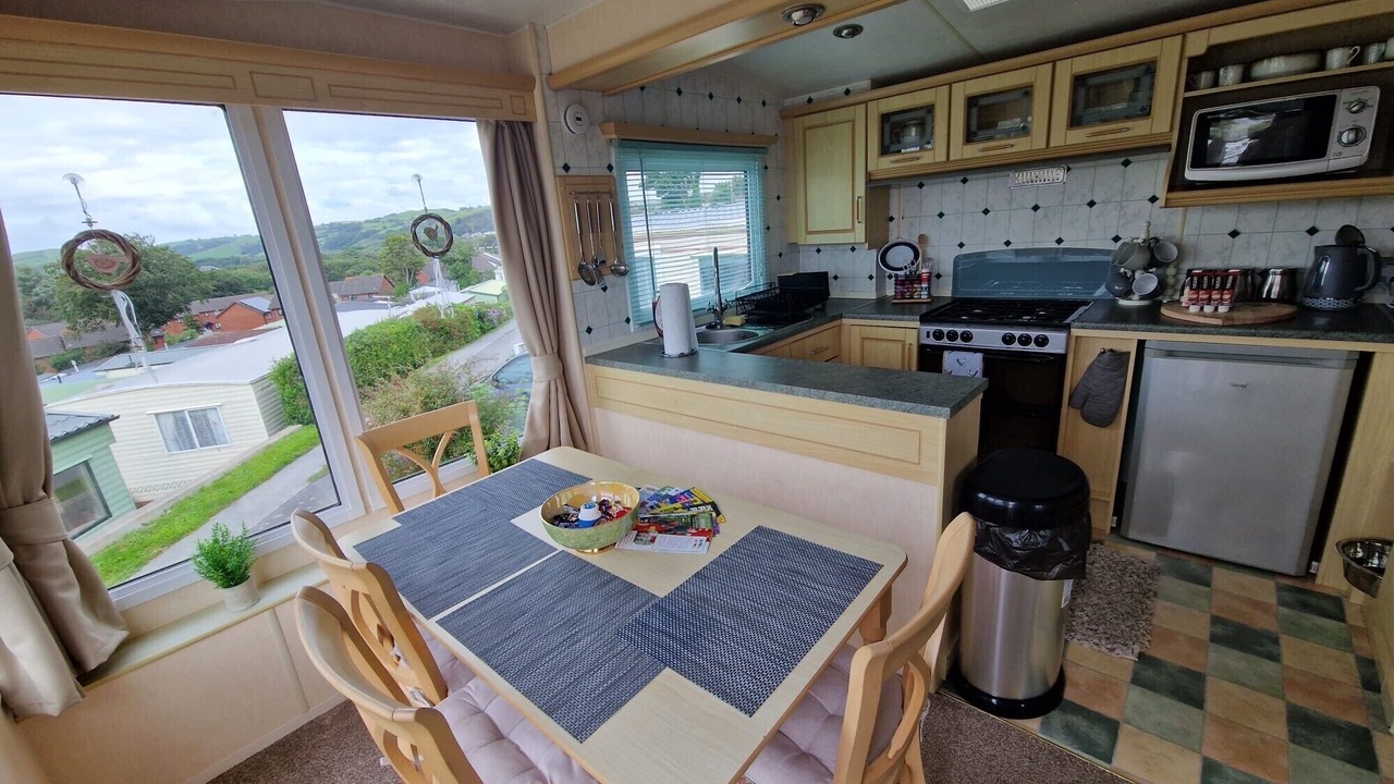 Photo of Others in Penparcau