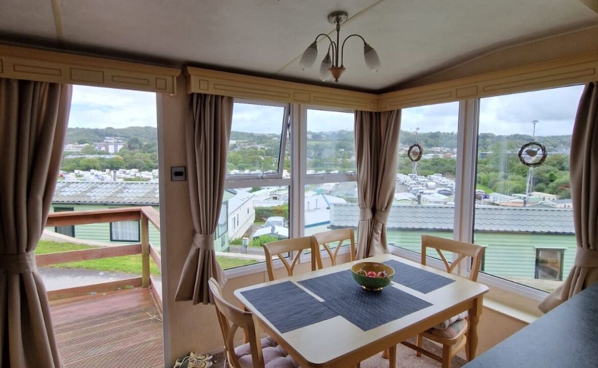 Photo of Others in Penparcau