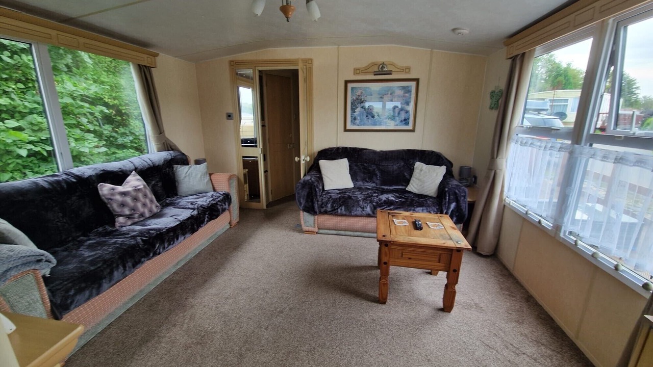 Photo of Others in Penparcau