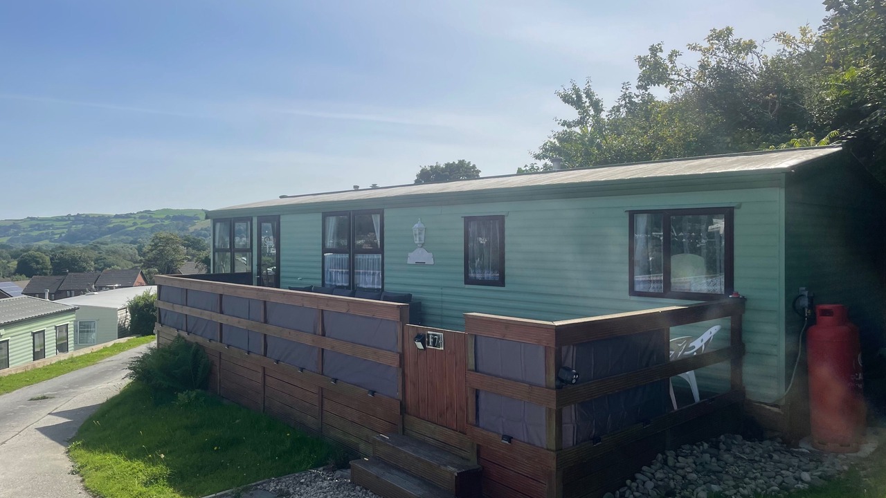 Photo of Others in Penparcau