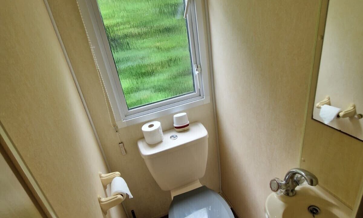 Photo of Others in Penparcau