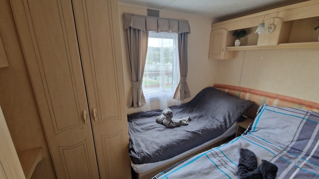 Photo of Others in Penparcau