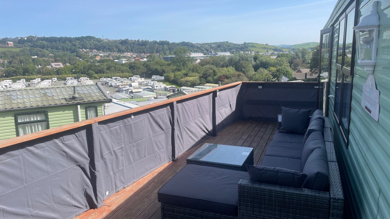 Photo of Others in Penparcau