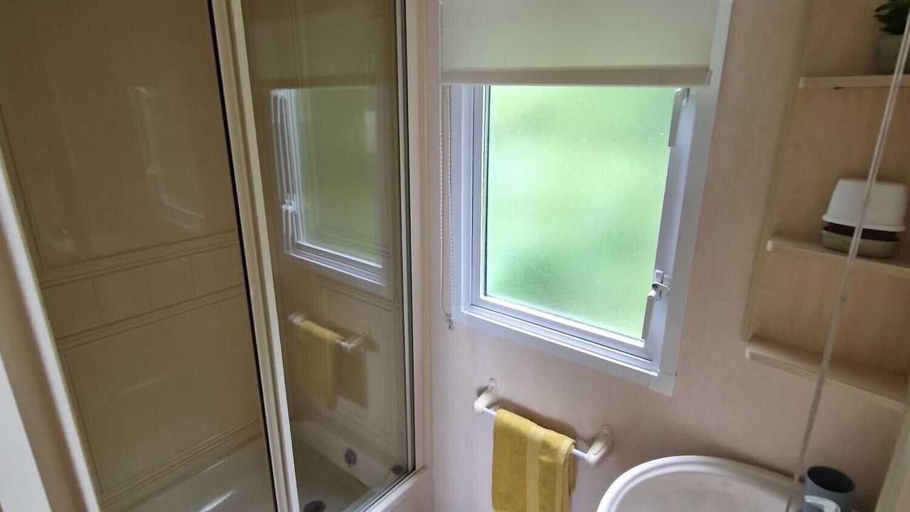 Photo of Others in Penparcau