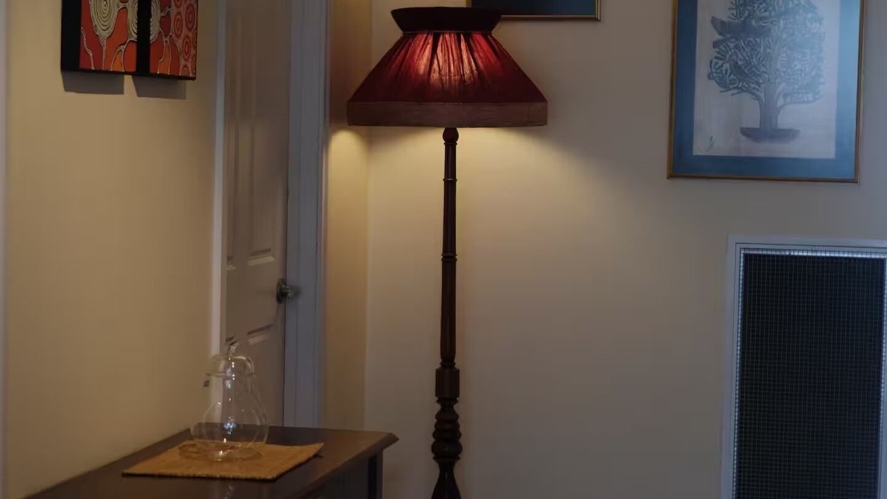 Photo of Others in Nangkita