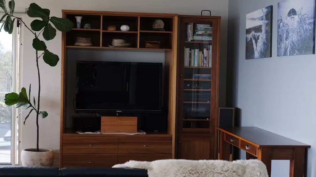 Photo of Livingroom in Nangkita