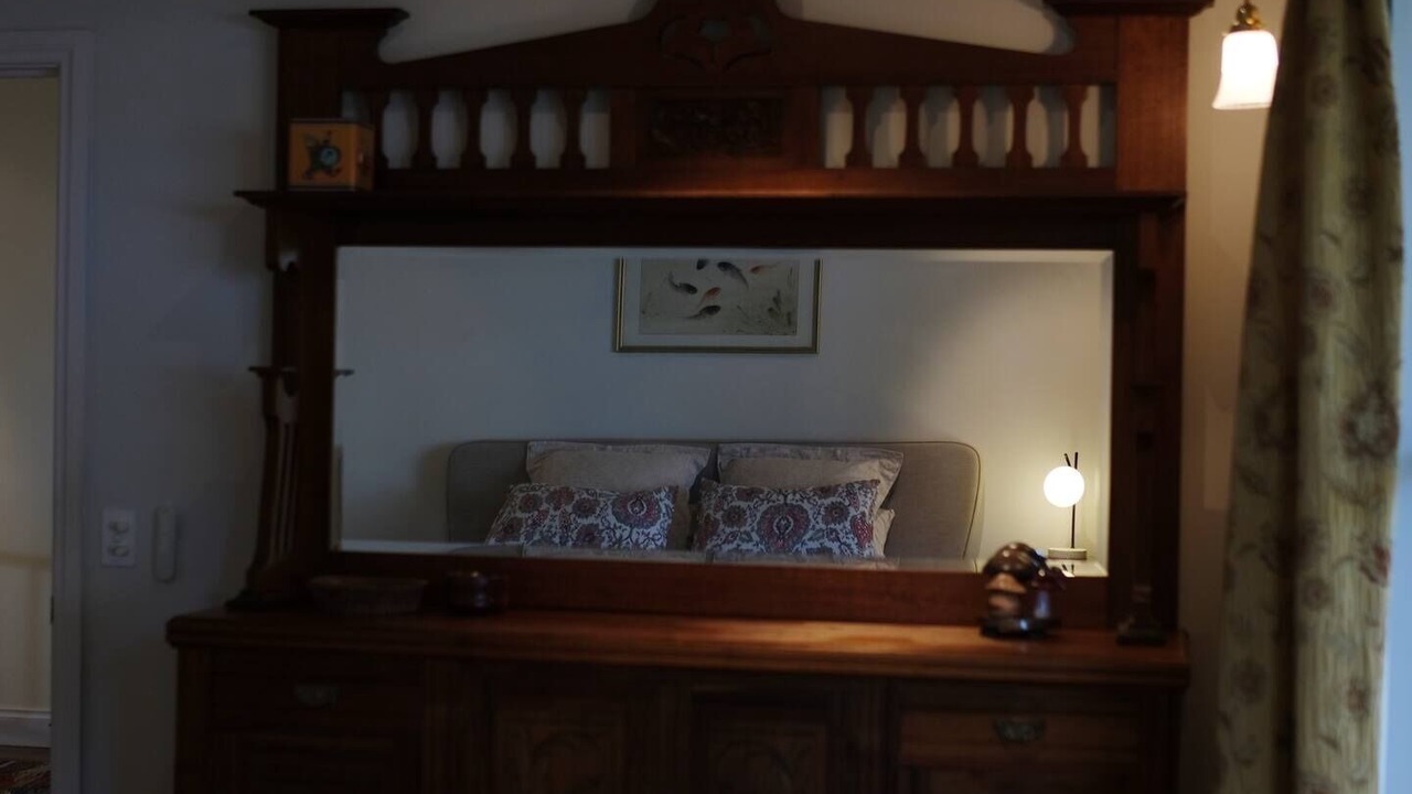 Photo of Others in Nangkita